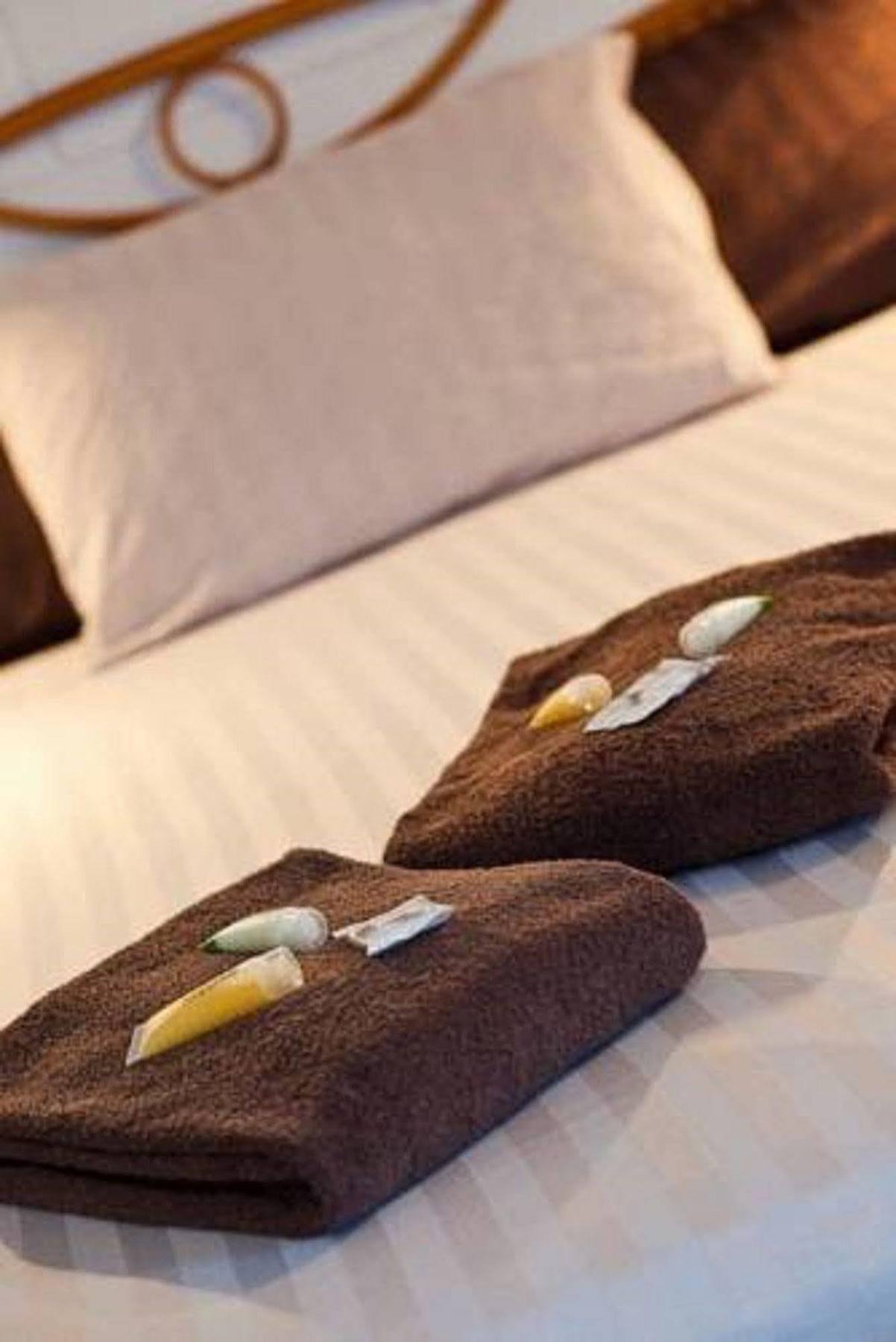 Sea Breeze Resort Exmouth Extérieur photo